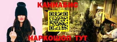 скорость mdpv Нижний Тагил