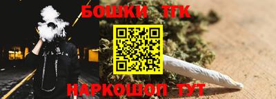 apvp Балашиха