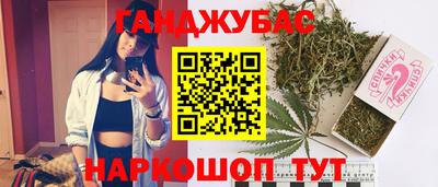 apvp Балашиха