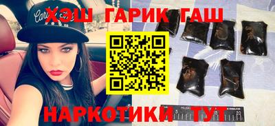 скорость mdpv Нижний Тагил