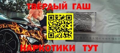 скорость mdpv Нижний Тагил