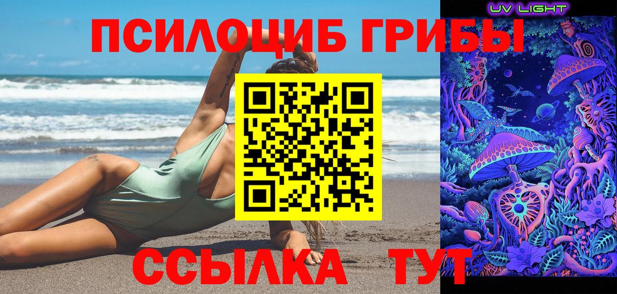 Галлюциногенные грибы мухоморы  Вход с VPN  как найти   Ялта 